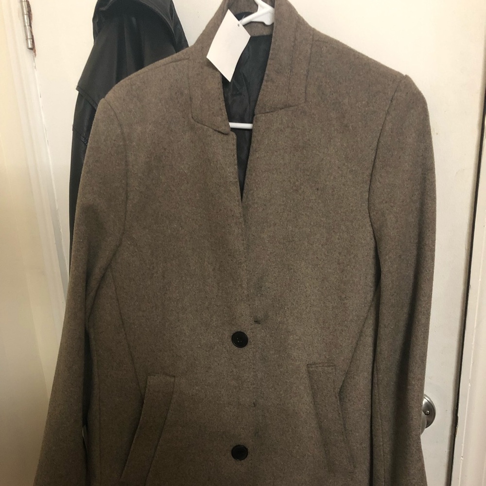 Coat